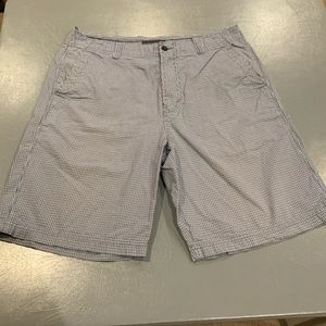 transcript shorts